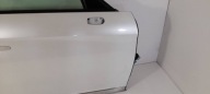 Citroen DS5 2013r door front right (T582)