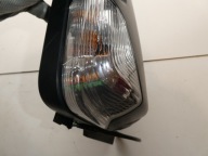 mirror right MERCEDES SPRINTER 906 6 PIN
