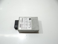 module control unit HAKA BMW E82 E87 9167198