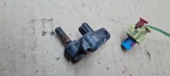 A4 B9 8W impact sensor connecting spoiler 4M0959651 A5 8W Q7 4M Q5 80A