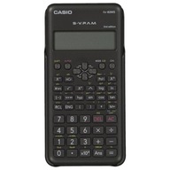 Vedecká kalkulačka Casio FX 82 MS 2E