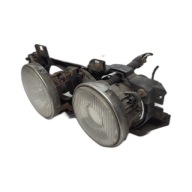 light left front BMW 735I E32 3,5 and 13174100