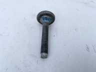SPRINTER 910 18- screw semi-axes