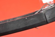wischerarm heck TOYOTA COROLLA VERSO 2 II 01-06