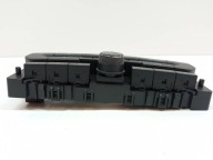 control panel RADIA 98120819ZD Toyota ProAce II (2016- )