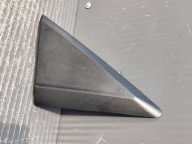 FORD TRANSIT CONNECT MK2 TROJKAT parafango Destra