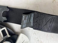 tension belt safety right front KIA STONIC 88820H8050