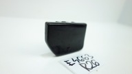 Tappo gancio traino Paraurti BMW 51118077207