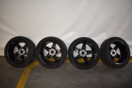 wheels 18" MERCEDES W177 W117 W118 1