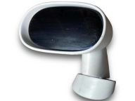 FIAT BARCHETTA-- mirror left 0151422 $J