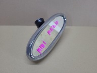 RETROVISORE INTERNO Mini Cooper 2 R56 2009