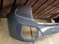 bumper rear BMW U06 m-packet ACTIVE TOURER 5A0E558