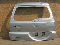 boot door rear Honda CRV 01-07
