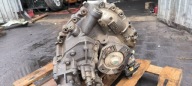 Getriebe MERCDES-BENZ ACTROS MP4 1842 E6
