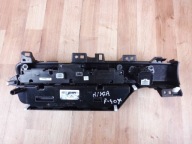 KIA Sportage IV Unite commande clima JBL 97250-F1CB0