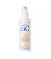 Korres YOGHURT Sunscreen EMULSJA OCHRONNA SPF50