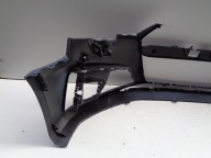 NO-WY-- front bumper AUDI A4 B9 8W 8W0 S-LINE COMPETITION plus 53916