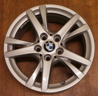 16" BMW 2 F45 473 felga aluminiowa