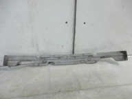 ABSORBER DER STOSSSTANGE HECK KIA RIO 866201-G200-3