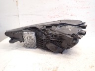 light front left AUDI A7 FULL LED MATRIX 18- 4K8941036F