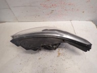 light front front right KIA CEED III 2018- 92102-J7051
