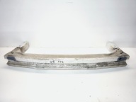 sider below bumper rear part AUDI Q5 8R 8R0807313A
