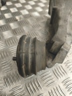 engine mount BMW E39 M52B20TU 67533629
