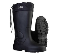 ЧЕРЕВИКИ ТЕРМОЧЕРЕВИКИ DAM LAPLAND-46