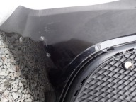 bumper front front MERCEDES E KLASA 213 LIFT