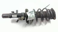 shock absorber right front BV61-18045-LAB FORD FOCUS MK3 LIFT