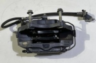 caliper brake BREMBO right rear Chevrolet Camaro SS v8 6.2 2009-2015