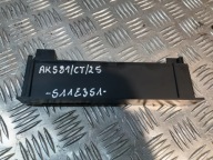 module unit STERUJACA MERCEDES 0015430515 TACHOGRAPH