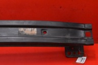 bumper support front front pillar FORD KA MK2 08-20