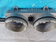 dials clock VW LUPO 6X 1.0 B 6X0920801