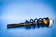 shock absorber front Audi A7 4K8 4K0413031AN