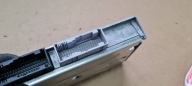 A5 8W S5 LIFT module control unit INTERFACE 8W0907468C A4 B9 8W
