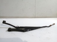 Hyundai i10 e Bracci tergicristallo
