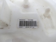 feed pump VOLVO V60 0580204023 31274669