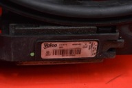 lüfter 8E0121205AE AUDI A4 B7 2.0 TDI 140 KM 04-08
