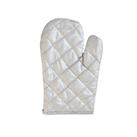 TORO ZAKÓ, GRILL, 25X18, PAMUT