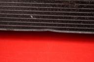 water cooler MAZDA 3 1 and BK 1.6 CITD 109 KM 03-06