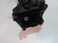 intake manifold MINI F55 1,5D 8513855