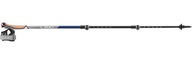 Kijki nordic walking Traveller Carbon 90-130 LEKI