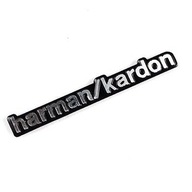 Harman Kardon Emblém