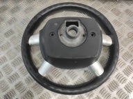 lenkrad + Airbag FORD GALAXY MK1 FL