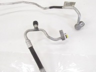 prijenos klimatizacije BMW e81 e82 e87 e88 N45 N46 N47 N52 1.6 - 3.0