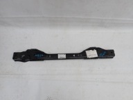 OPEL MOKKA A and 1 X 12-19 bumper support front front lower