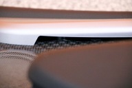 BMW F46 side upholstery door right front ANGLIK