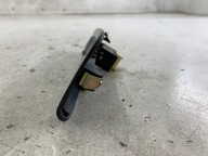 KIA CERATO a PANEL okna pravý předek 93575-2F000