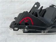 light front right NISSAN JUKE II 2 FULL LED 19-21